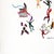 Marisa Mu’s watercolor paintings celebrate liberated bodies in motion, using playful gesture and vivid color to create...