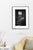 Fine art Giclee prints on Hahnemuhle Photo Rag 308gsm - a 100% cotton, acid-free, mould-made paper. Printed to Fine Art...