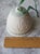 Lladro Porcelain Christmas Bell Ornament For Sale - Image 12 of 13