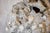 Contemporary Fragment Moon Vase -Fubuki II For Sale - Image 3 of 18