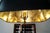 Wood 1950’s Mid-Century Asian Modern Abacus Table Lamp For Sale - Image 7 of 12