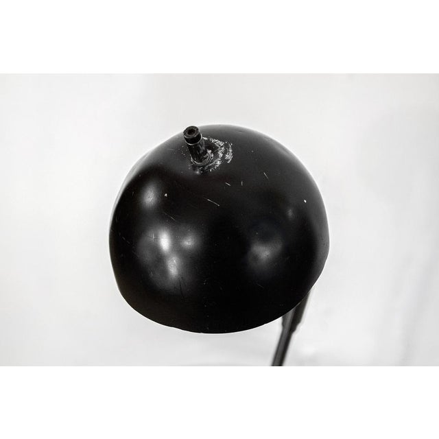 Coffee Table for Fontana Arte, 1988 For Sale - Image 3 of 8