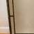 Early 20th Century 1920s Elgin A. Simonds French Revival Trumeau Style Gilt Margin Mirror For Sale - Image 5 of 12