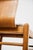 Mid-Century Scandinavian Dining Chairs form JYSK, 1970s, Set of 4 For Sale - Image 4 of 16