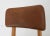 Vintage Chair, 1960s For Sale - Image 6 of 8