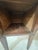 Antique Sideboard For Sale - Image 12 of 18