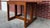 Minimalist Wooden Console Table by Founders Furniture Company For Sale - Image 10 of 10