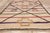 Vintage Taznakht Glaoui Moroccan Rug, 05'04 X 10'08 For Sale - Image 9 of 10