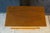 T.F.I. Mid Century American Colonial Style Maple Tallboy Dresser Chest of Drawers For Sale - Image 13 of 18