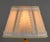 French Art Deco Table Lamp by Cherrier & Besnus 1920s France For Sale - Image 10 of 14
