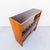 Restored 1960s Danish Modern Teak Dry Bar by Heltborg Mobler For Sale - Image 9 of 14
