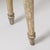 Pair of French Period Directoire Neoclassical Side Chairs, C. 1795 For Sale - Image 11 of 12
