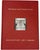 Racquet and Tennis Club: Architecture Art Library 2022 Book For Sale - Image 12 of 12