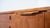 Mid-Century Modern Scandinavian Teak Sideboard, 1970s For Sale - Image 6 of 12