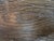 Restoration Hardware Rh Machinto Panel Bed – Queen | 50" Headboard | Brown Oak For Sale - Image 4 of 18