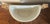 Antique 18th Century George III Derby Porcelain Bough Pot Vase With Named Topographical Scene Near Dalton, Lancashire on Salmon Ground For Sale - Image 10 of 13