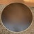 Marcel Breuer Art Deco Bauhaus Modernist Coffee Table with Tubular Steel Structure from Willem Hendrik Gispen, 1930 For Sale - Image 4 of 14
