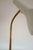 1950s Table Lamp by Harald Notini For Sale - Image 4 of 8