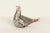 Small Murano Bird, 1950s For Sale - Image 10 of 13
