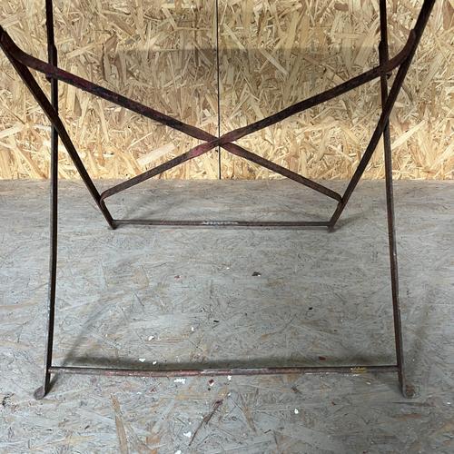This product has just arrived at our warehouse and is available for pre-order. Our workshop team is carrying out the...
