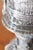 19th Century French Urn For Sale - Image 4 of 8