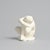 Sculpture Materials Plaster Statue by Jan Keustermans For Sale - Image 7 of 18