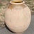 19th Century Antique Tuscan Terracotta Jar, 1800s For Sale - Image 5 of 11