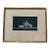 Late 20th Century Pierre Jacquelin Signed Still Life Painting With Asian Porcelain, Gilt Frame For Sale