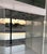 Postmod Wall Unit/Dry Bar For Sale - Image 12 of 16