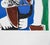 Selected from the personal collection inherited by Marina Picasso, Pablo Picasso's granddaughter. After Pablo Picasso's...