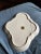 Antique Porcelain Serving Tray For Sale In San Antonio - Image 6 of 10