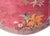 Early 20th Century Chinese Art Deco Rug For Sale - Image 9 of 14