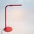 Manade Desk Lamp by Philippe Michel, 1970s For Sale - Image 4 of 18