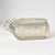 Silver-Plated Wine Basket from Christofle, 1970s For Sale - Image 9 of 12