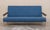 Vintage Liberty Sofa by Rob Parry for Meubelfabriek Gelderland, 1962 For Sale - Image 10 of 11
