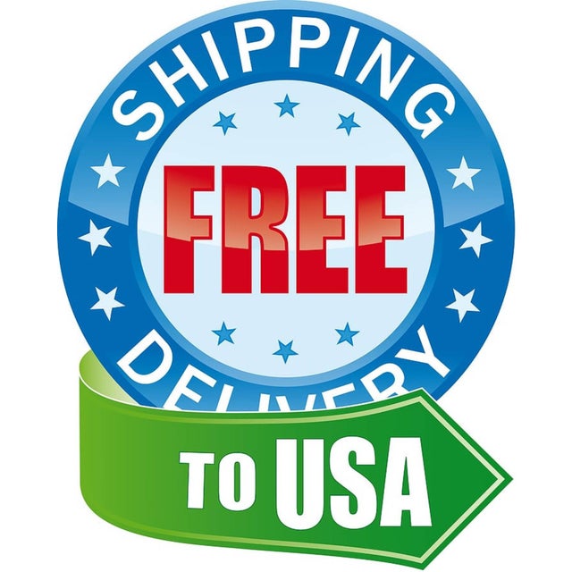 1960s Hand Woven Colorful Kilim Striped Rug - 4′ × 6′8″ For Sale - Image 11 of 11