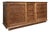 Large Vintage Sideboard, 1950s For Sale