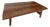 Oak Wood Lap Tray For Sale