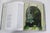 1985 Visions of Paradise Themes and Variations on the Garden by Marina Schinz Linen Hard Cover Book With Dust Jacket For Sale - Image 10 of 16