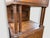 Antique Tall Cabinet For Sale - Image 17 of 18