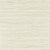 Harlequin Lisle Wallpaper in Linen - a Sample For Sale