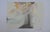 Salvador Dali, The Horses, Pegasus, Signed Lithograph For Sale - Image 5 of 5
