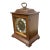 Seth Thomas Legacy Westminster Chime Mantel Clock For Sale