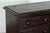 English Pine Dresser Base, 1870 For Sale - Image 14 of 17