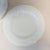 1970s 1970s Americana Arts & Crafts Indiana Glass Co. Grape Leaf Cluster Dinner Plates - Set of 8 For Sale - Image 5 of 12
