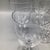 Aquarius Clear by Bryce Goblets With Heavy Crystal Stem - Set of 8 For Sale - Image 4 of 12