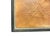 Copper Adele Chase Ceramic Tile Ballet Dancers Berkeley San Francisco Ballerinas Decor For Sale - Image 8 of 12