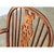 English 19th Century Elm Windsor Armchair For Sale In Baton Rouge - Image 6 of 12
