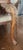 Brown Drexel Heritage Dining Set For Sale - Image 8 of 17