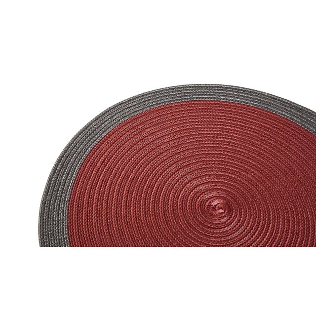 Contemporary Mboro Outdoor Accessories from Cassina For Sale - Image 3 of 7